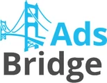 AdsBridge