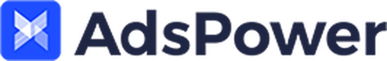 AdsPower