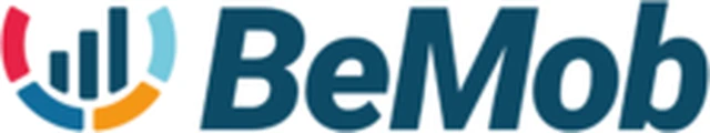 BeMob