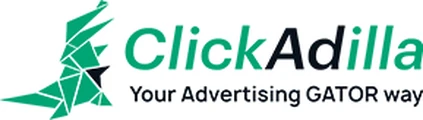 ClickAdilla