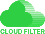 Cloud Filter