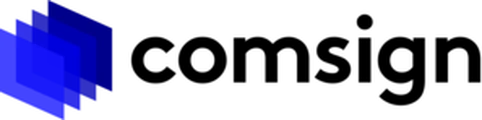 Comsign.io