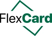 FlexCard