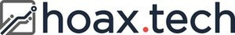 Hoax.tech