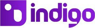Indigo Browser
