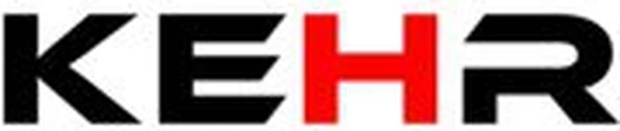 KEHR.IO