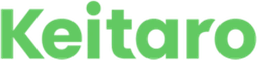 Keitaro