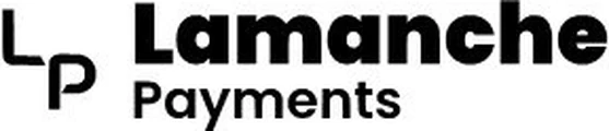 Lamanche Payments