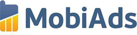 MobiAds