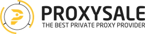 Proxy-Sale