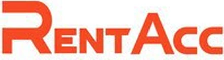 RentAcc