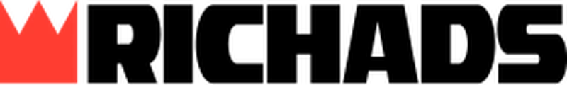 RichAds