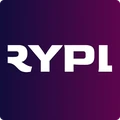 RYPL.is