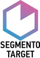 Segmento Target