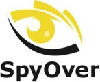 SpyOver
