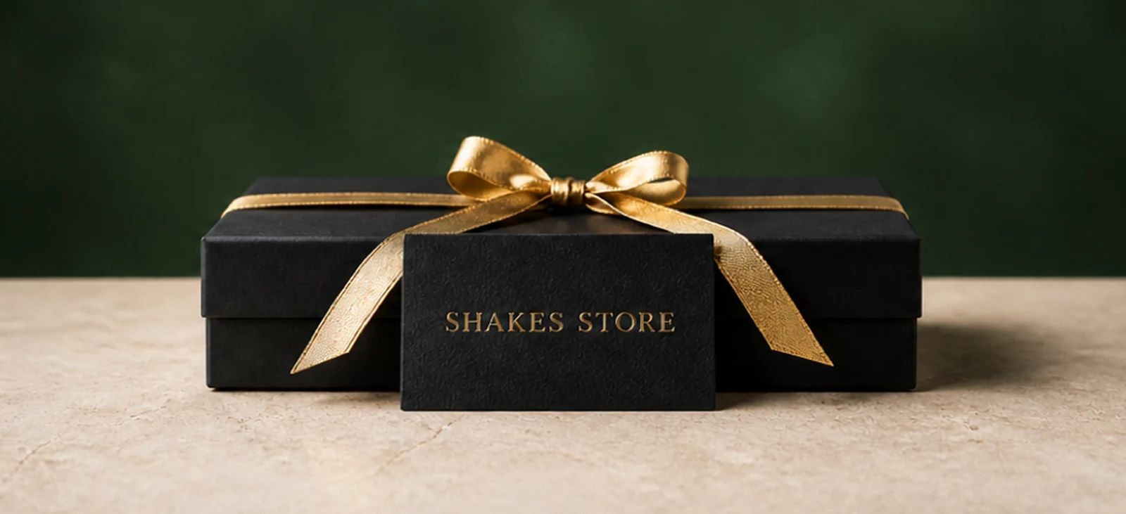 Shakes Store: баллы за запуски, которые превращаются в деньги и призы