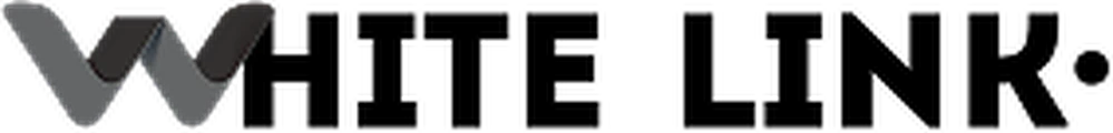 White Link